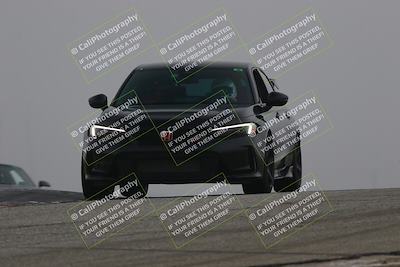 media/Nov-28-2025-Speed SF (Fri) [[b9fcb3577c]]/Yellow/Session 2 (Grapevine)/